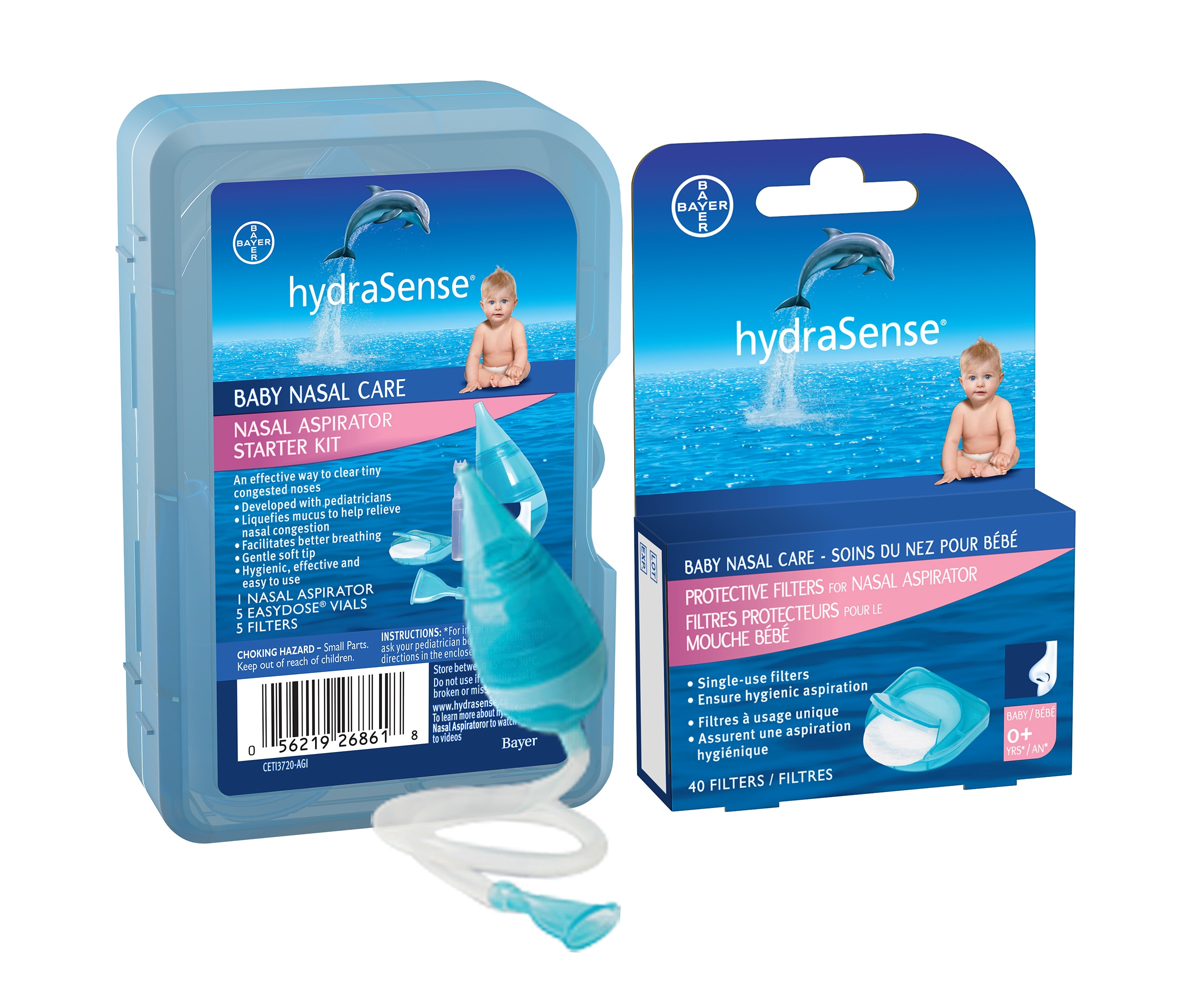 Infant suction hotsell